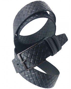 Великан 3.5 см с рисунком YTTI-foto4